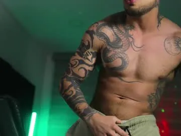 best_fun_here79 – webcam model profile photo Image 6