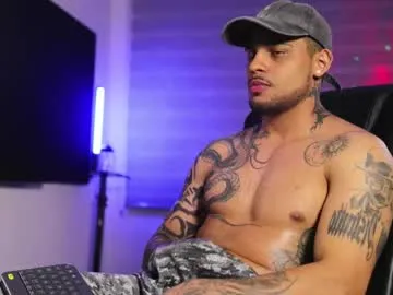 best_fun_here79 – webcam model profile photo Image 7