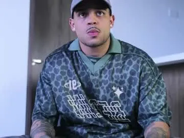 best_fun_here79 – webcam model profile photo Image 9