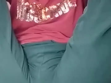 onarch – webcam model profile photo Image 11