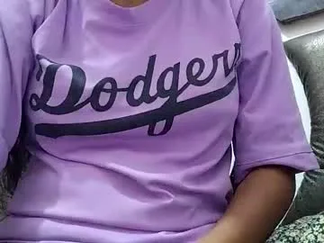 onarch – webcam model profile photo Image 2