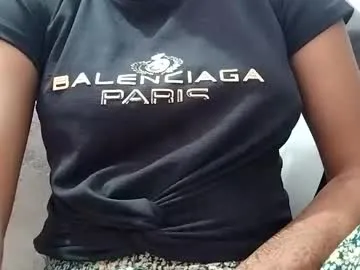 onarch – webcam model profile photo Image 8