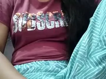 onarch – webcam model profile photo Image 9