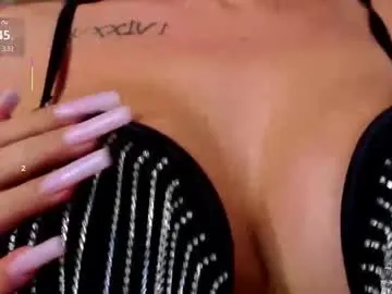 raven_inkk – webcam model profile photo