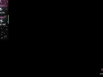 lailatoks – webcam model profile photo Image 15