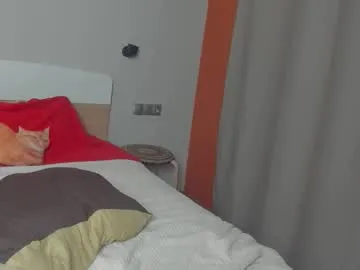 YasmienAtos – webcam model profile photo Image 2