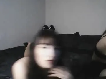 monicaflower – webcam model profile photo Image 3