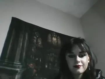 monicaflower – webcam model profile photo Image 4