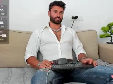 sara_shrma – webcam model profile photo Image 18