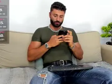 sara_shrma – webcam model profile photo Image 7