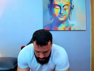 rawmathews – webcam model profile photo