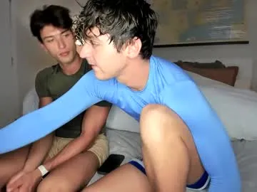 lovefunnitya – webcam model profile photo Image 13