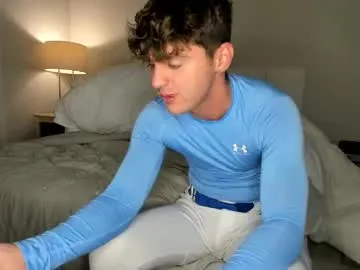 lovefunnitya – webcam model profile photo Image 2