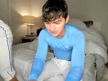 lovefunnitya – webcam model profile photo Image 3