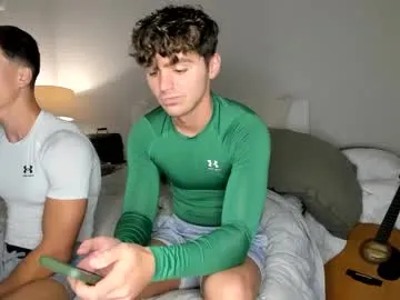 lovefunnitya – webcam model profile photo Image 4