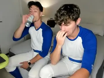 lovefunnitya – webcam model profile photo Image 5