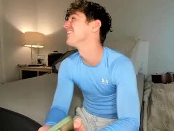 lovefunnitya – webcam model profile photo Image 6