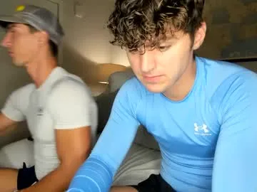 lovefunnitya – webcam model profile photo Image 8