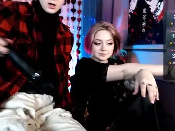 ray__taylor – webcam model profile photo