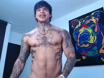 best_fun_here79 – webcam model profile photo Image 10