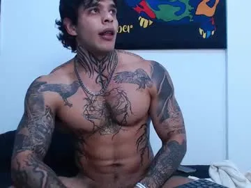 best_fun_here79 – webcam model profile photo Image 11