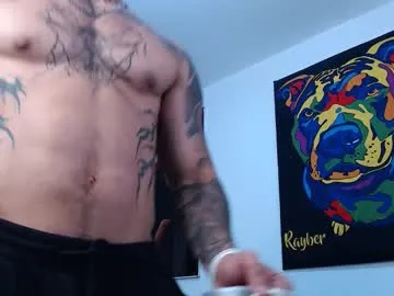 best_fun_here79 – webcam model profile photo Image 13