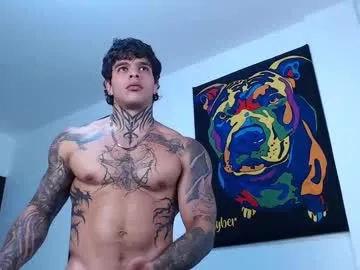 best_fun_here79 – webcam model profile photo Image 15