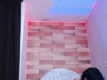 best_fun_here79 – webcam model profile photo Image 4