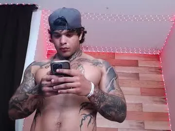 best_fun_here79 – webcam model profile photo Image 6