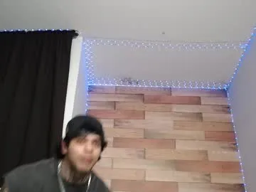 best_fun_here79 – webcam model profile photo Image 8