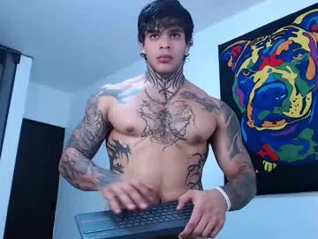 best_fun_here79 – webcam model profile photo Image 9