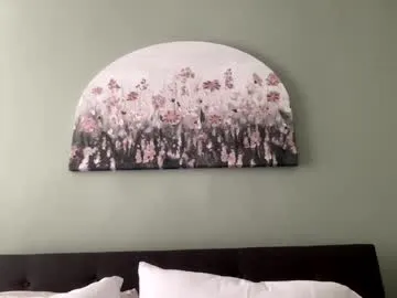 raybabexx Image 18