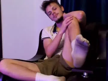 goofyshygirl1 – webcam model profile photo Image 10