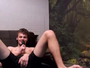 goofyshygirl1 – webcam model profile photo Image 13