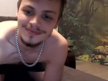 goofyshygirl1 – webcam model profile photo Image 14