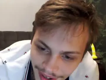 goofyshygirl1 – webcam model profile photo Image 18