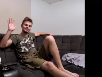 goofyshygirl1 – webcam model profile photo Image 2