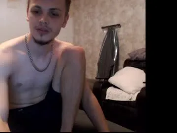 goofyshygirl1 – webcam model profile photo Image 3