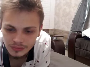 goofyshygirl1 – webcam model profile photo Image 5