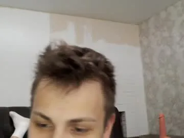 goofyshygirl1 – webcam model profile photo Image 6