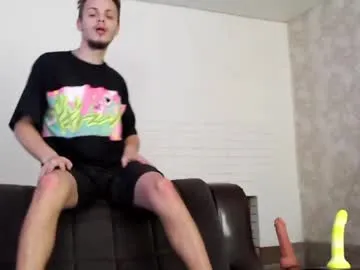 goofyshygirl1 – webcam model profile photo Image 7