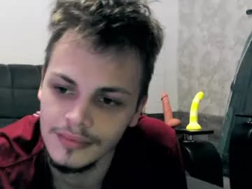 goofyshygirl1 – webcam model profile photo Image 8