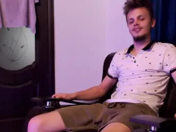 goofyshygirl1 – webcam model profile photo Image 9