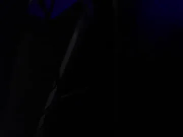 rupali01 – webcam model profile photo Image 10