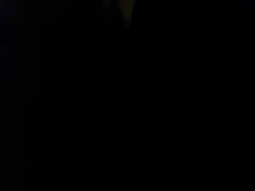 rupali01 – webcam model profile photo Image 11