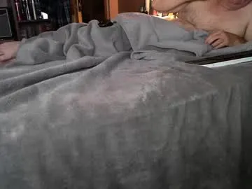 rupali01 – webcam model profile photo Image 17