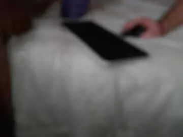 rupali01 – webcam model profile photo Image 18