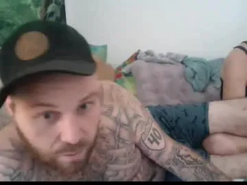 yenifer016 – webcam model profile photo Image 2