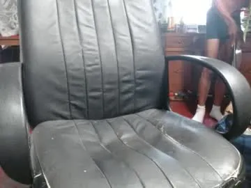 thenaturallovers – webcam model profile photo Image 10