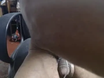 thenaturallovers – webcam model profile photo Image 5